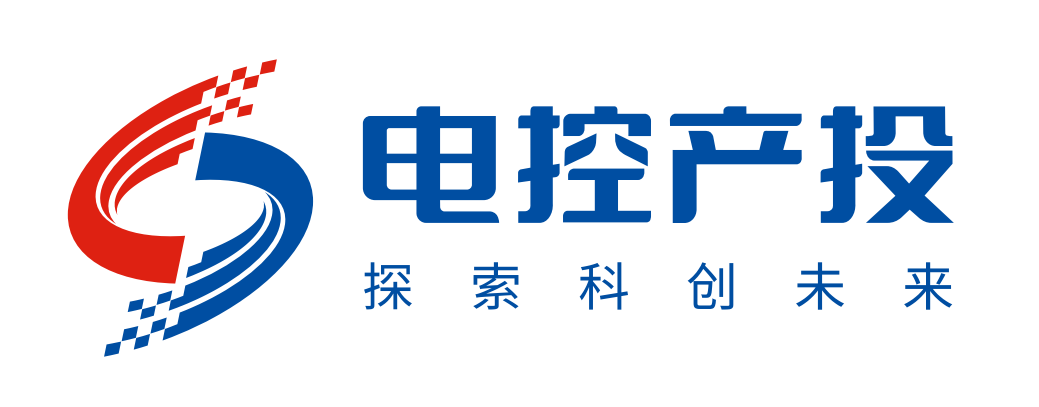 世界杯官网-（中国）官方网站产业投资有限公司