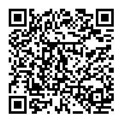 888