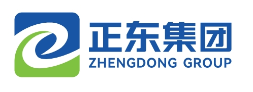 北京正东电子动力集团有限公司