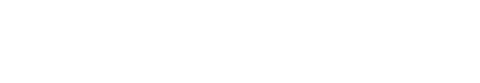 behc世界杯官网-（中国）官方网站